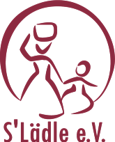 www.weltladen-loffenau.de